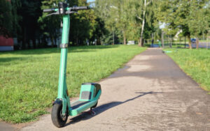 Aktyvus laisvalaikis Kaune: nuo baidarių iki dviračių trasų