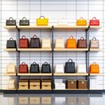 Kaip sukurti efektyvų produktų palyginimo sistemą elektroninėje parduotuvėje naudojant JavaScript ir PHP