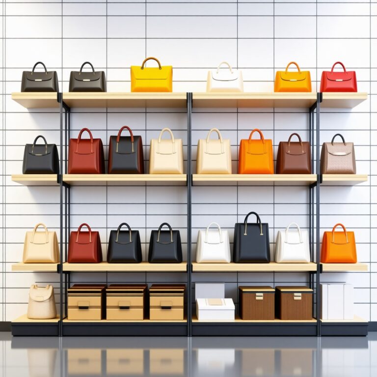 Kaip sukurti efektyvų produktų palyginimo sistemą elektroninėje parduotuvėje naudojant JavaScript ir PHP