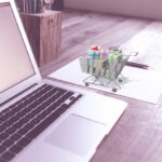 Kaip išsirinkti originalias automobilių dalis internetu ir nepermokėti: praktinis vadovas pradedantiesiems