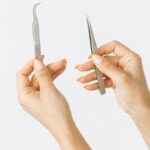 Sugalvotas straipsnio pavadinimas:

Kaip pasirinkti profesionalius nagų priežiūros produktus savo salonui: ekspertų patarimai ir dažniausios klaidos