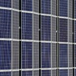 Ar saulės elektrinės pritraukia žaibus: mitas ar realus pavojus