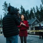 Kaip efektyviai rašyti ir platinti pranešimus spaudai: praktinis vadovas vietos žiniasklaidos dėmesiui pritraukti