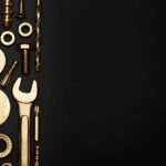 Kaip savarankiškai diagnozuoti dažniausias televizorių gedimus prieš kviečiant meistrą Vilniuje