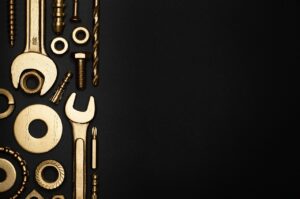 Kaip savarankiškai diagnozuoti dažniausias televizorių gedimus prieš kviečiant meistrą Vilniuje