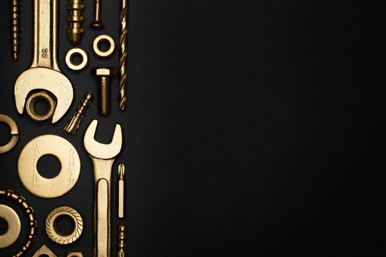 Kaip savarankiškai diagnozuoti dažniausias televizorių gedimus prieš kviečiant meistrą Vilniuje