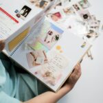 Kaip sukurti šeimos skaitmeninį dienoraštį: praktinis vadovas tėvams išsaugoti vaikystės akimirkas