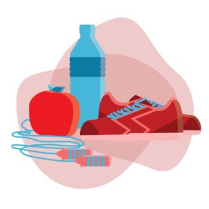 Kaip Kauno sportininkai optimizuoja mitybą prieš varžybas: praktinis vadovas vietinių ekspertų patarimai