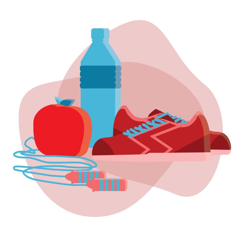 Kaip Kauno sportininkai optimizuoja mitybą prieš varžybas: praktinis vadovas vietinių ekspertų patarimai