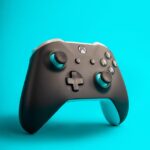Kodėl Xbox valdiklis nereaguoja po atnaujinimo ir kaip tai išspręsti patiems