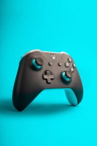 Kodėl Xbox valdiklis nereaguoja po atnaujinimo ir kaip tai išspręsti patiems