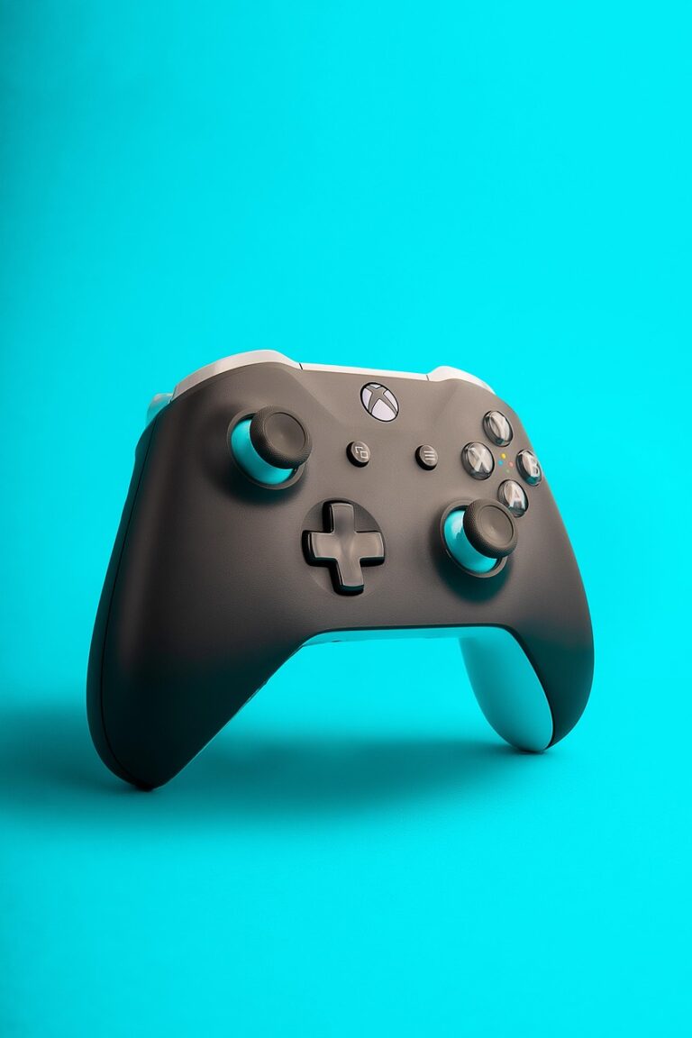 Kodėl Xbox valdiklis nereaguoja po atnaujinimo ir kaip tai išspręsti patiems