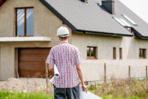 Kodėl televizorius rodo juodas juostas ir kaip Kauno meistrai tai išsprendžia per vieną vizitą